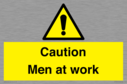 caution-men-at-work~
